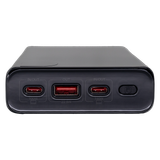  Pin dự phòng Philips DLP5783 20.000mAh PD100W, QC3.0 