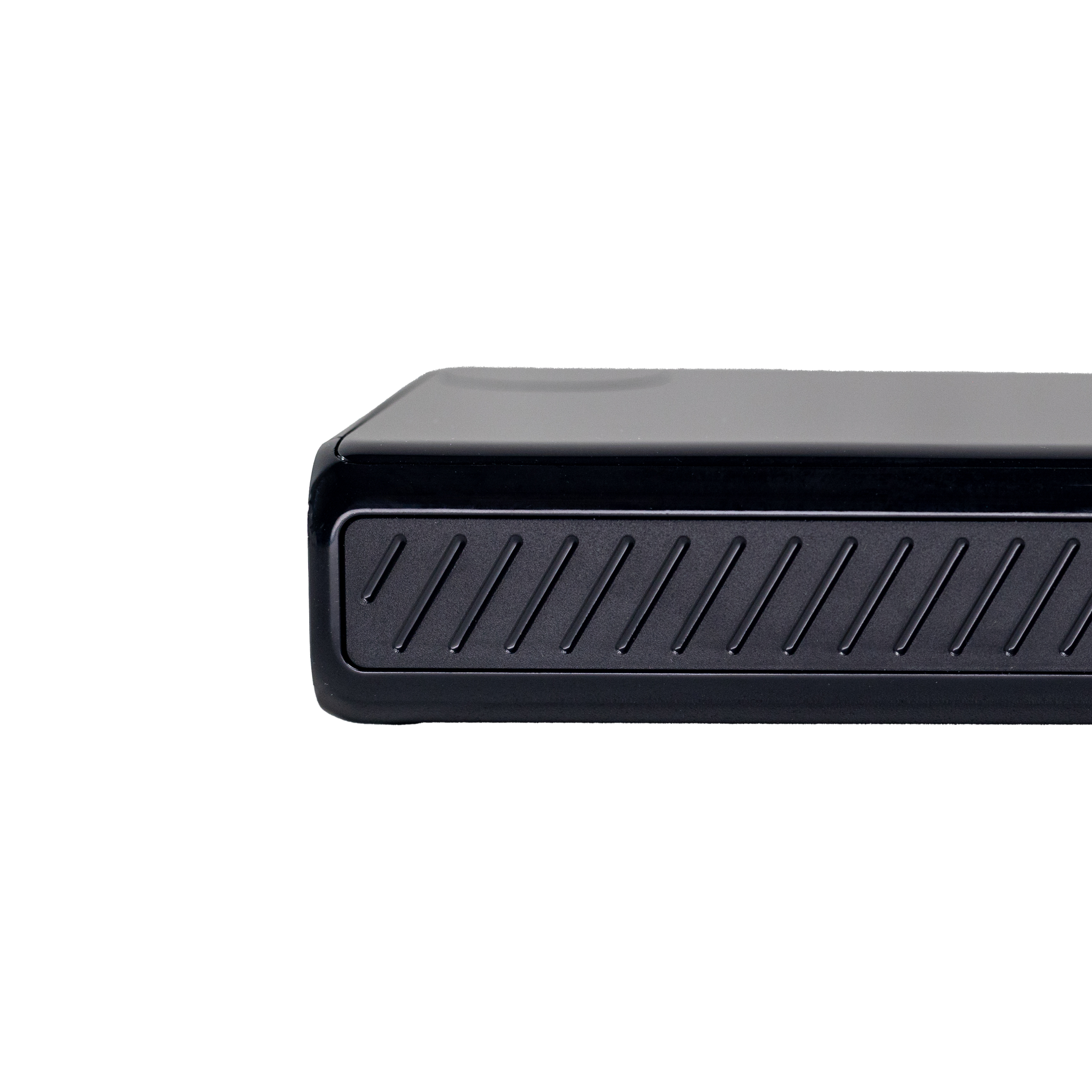 Pin dự phòng Philips DLP5783 20.000mAh PD100W, QC3.0 – SynStyle