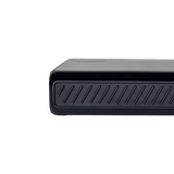 Pin dự phòng Philips DLP5783 20.000mAh PD100W, QC3.0 