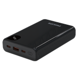  Pin dự phòng Philips DLP5783 20.000mAh PD100W, QC3.0 