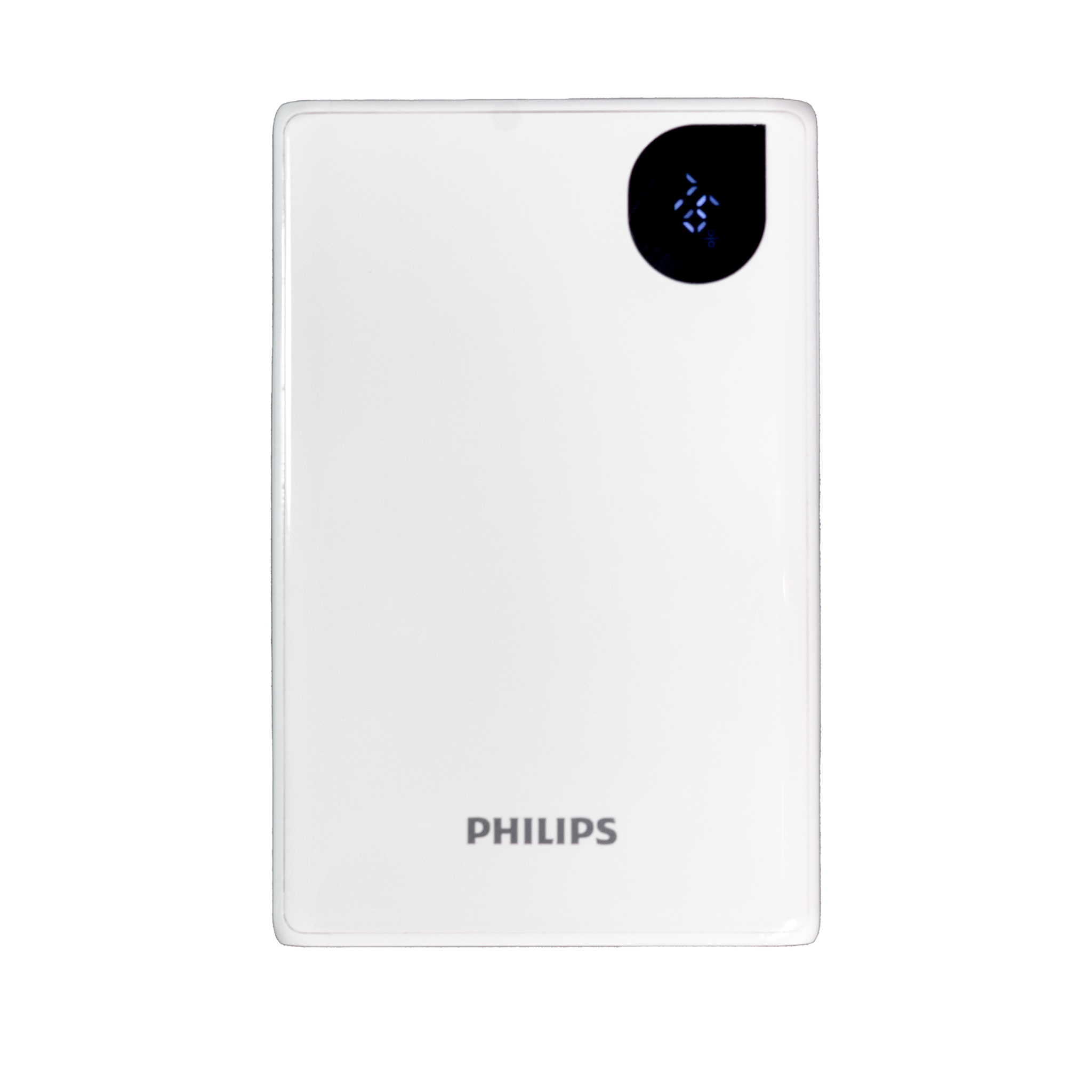 Pin dự phòng Philips DLP5783 20.000mAh PD100W, QC3.0 – SynStyle