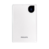  Pin dự phòng Philips DLP5783 20.000mAh PD100W, QC3.0 