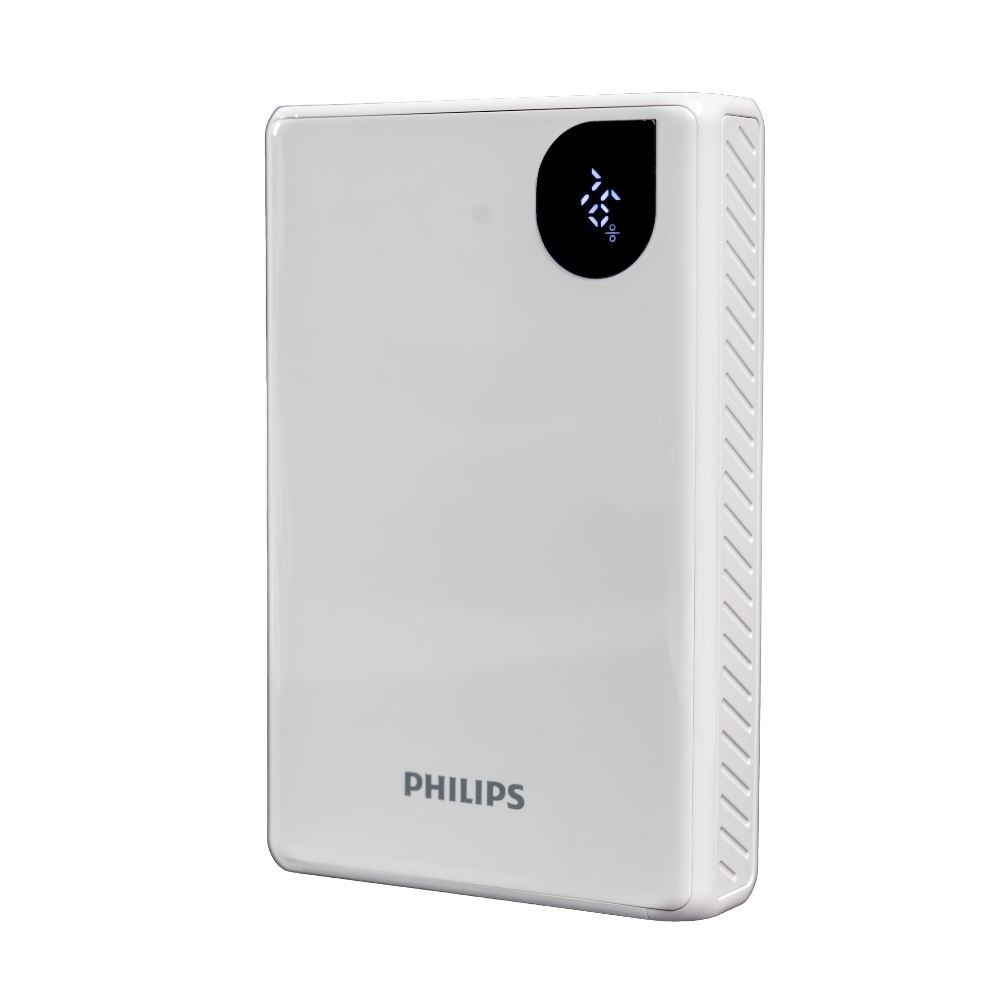  Pin dự phòng Philips DLP5783 20.000mAh PD100W, QC3.0 