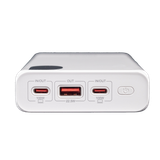  Pin dự phòng Philips DLP5783 20.000mAh PD100W, QC3.0 