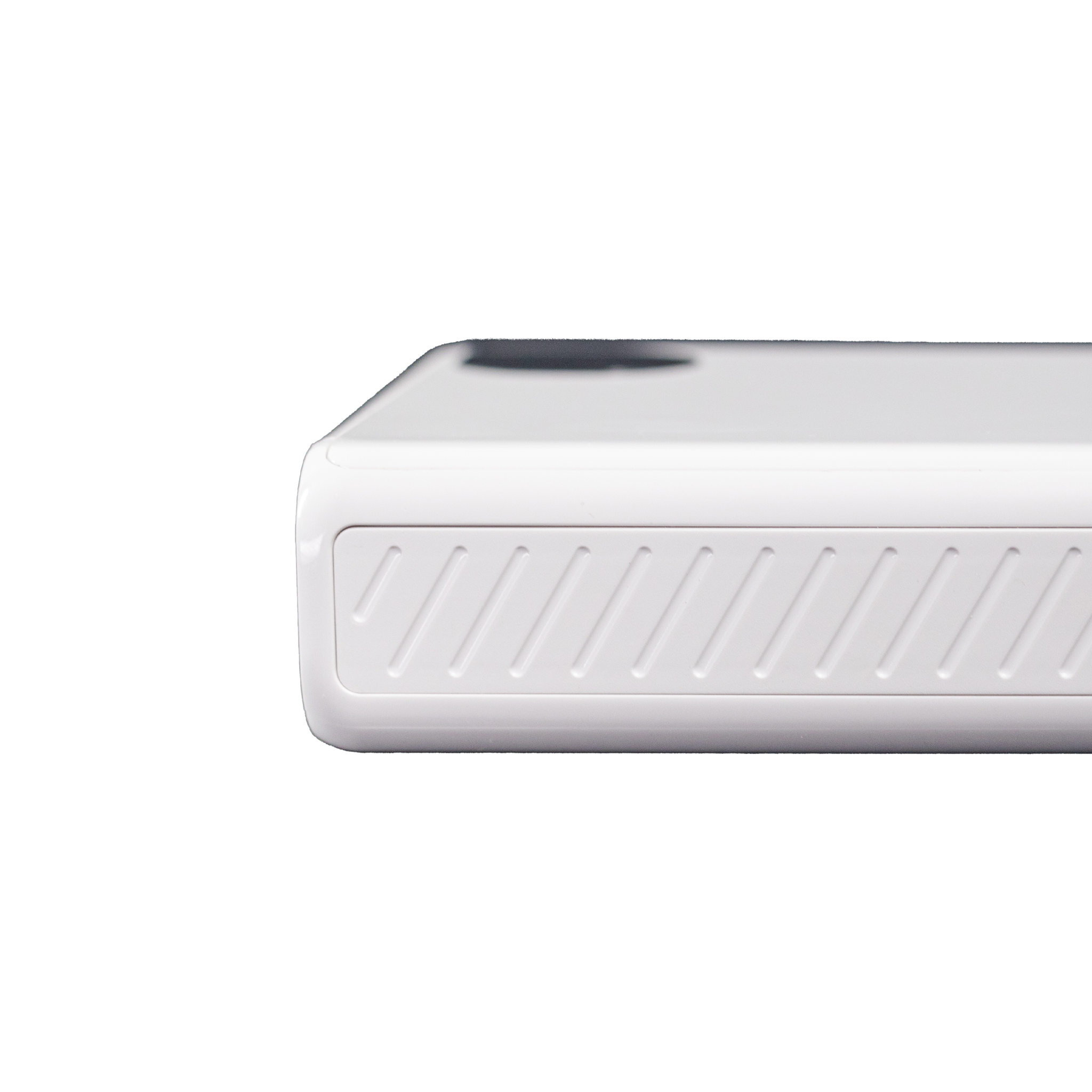  Pin dự phòng Philips DLP5783 20.000mAh PD100W, QC3.0 