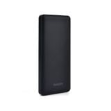 Pin dự phòng DLP7790 10.000mAh PD20W, QC3.0 
