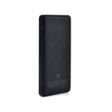  Pin dự phòng DLP7790 10.000mAh PD20W, QC3.0 
