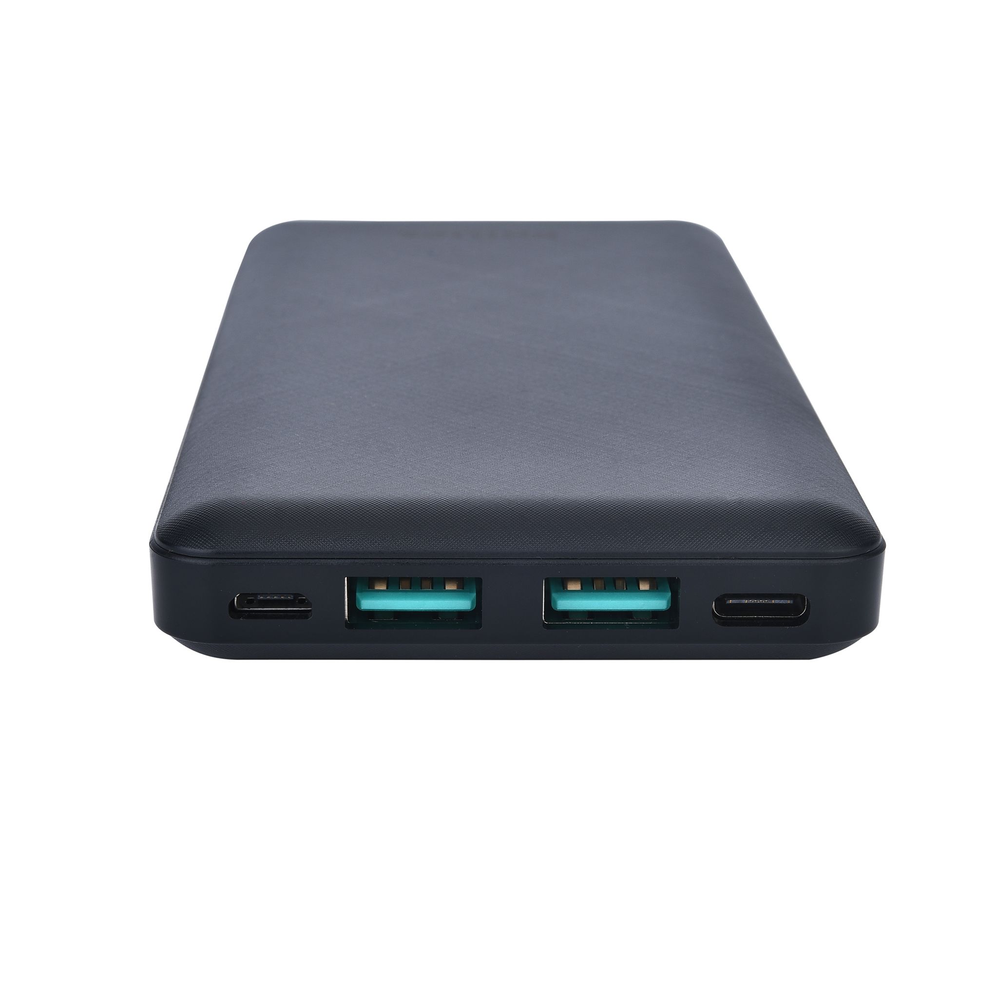  Pin dự phòng DLP7790 10.000mAh PD20W, QC3.0 