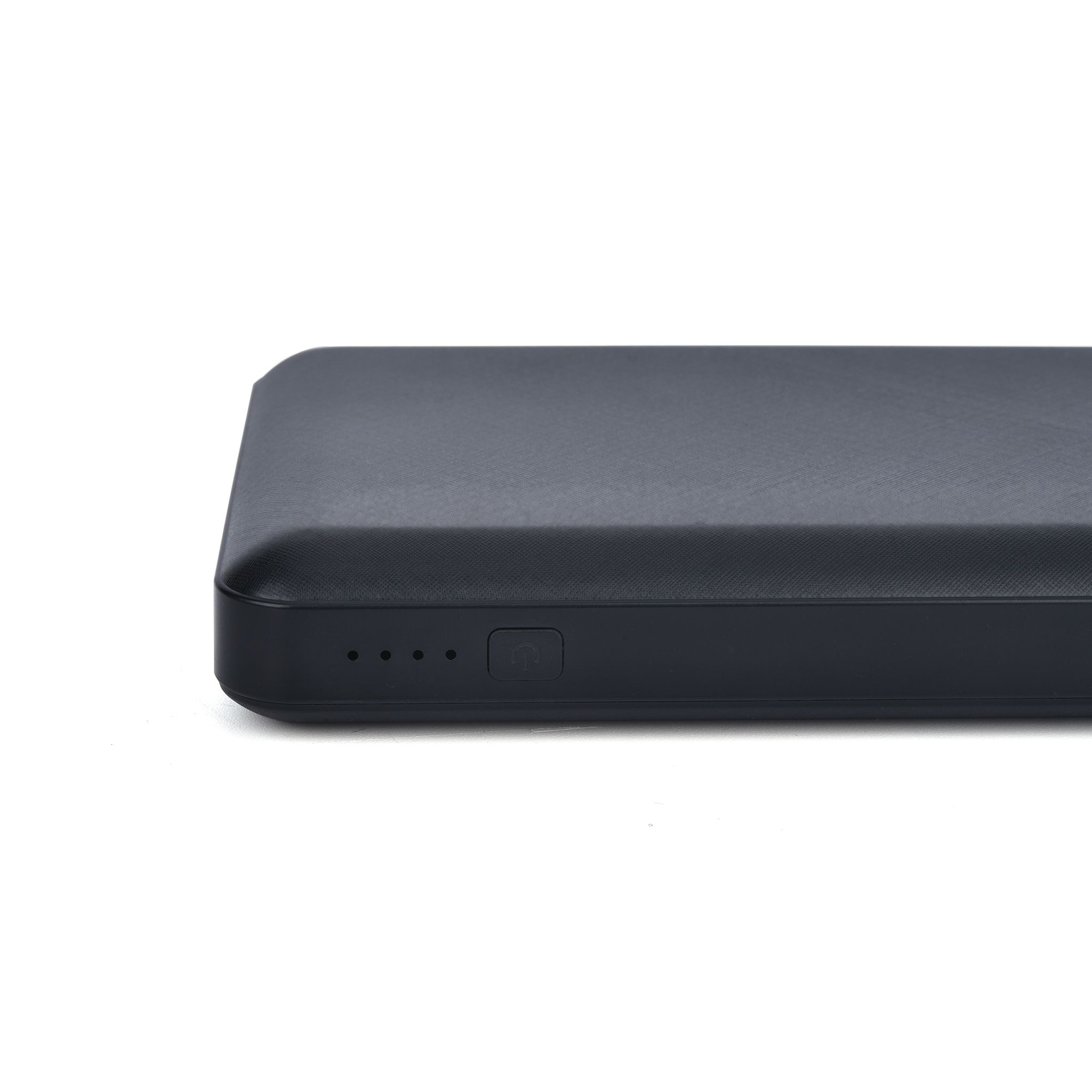  Pin dự phòng DLP7790 10.000mAh PD20W, QC3.0 