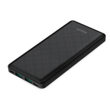  Pin dự phòng DLP7790 10.000mAh PD20W, QC3.0 