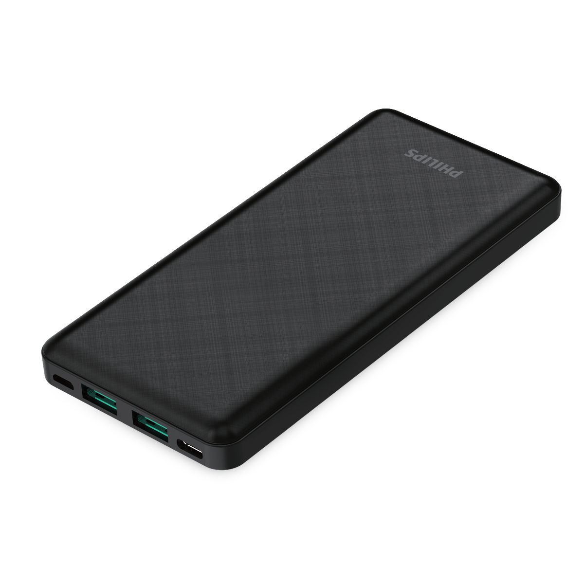 Pin dự phòng DLP7790 10.000mAh PD20W, QC3.0 