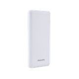  Pin dự phòng DLP7790 10.000mAh PD20W, QC3.0 