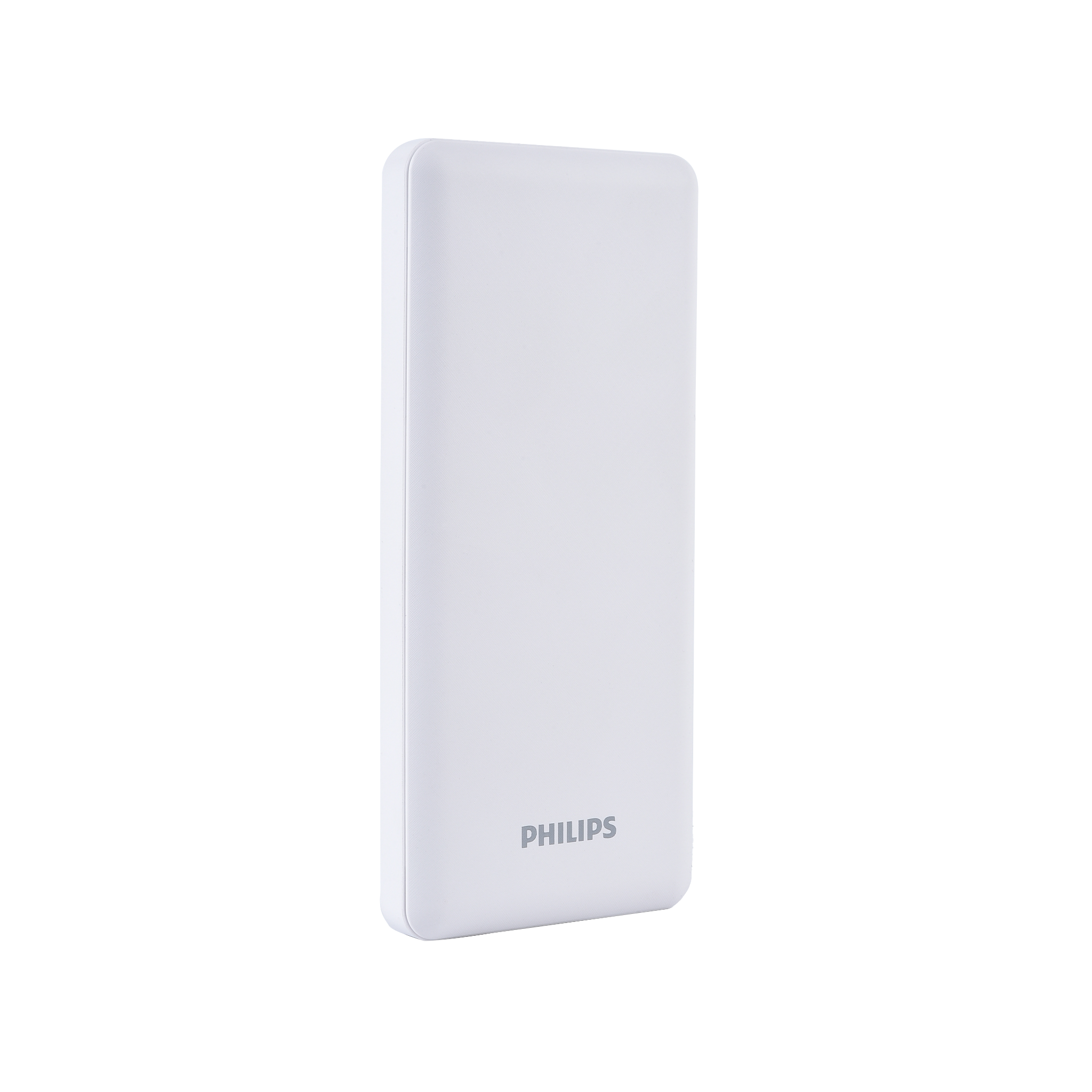  Pin dự phòng DLP7790 10.000mAh PD20W, QC3.0 
