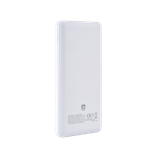  Pin dự phòng DLP7790 10.000mAh PD20W, QC3.0 
