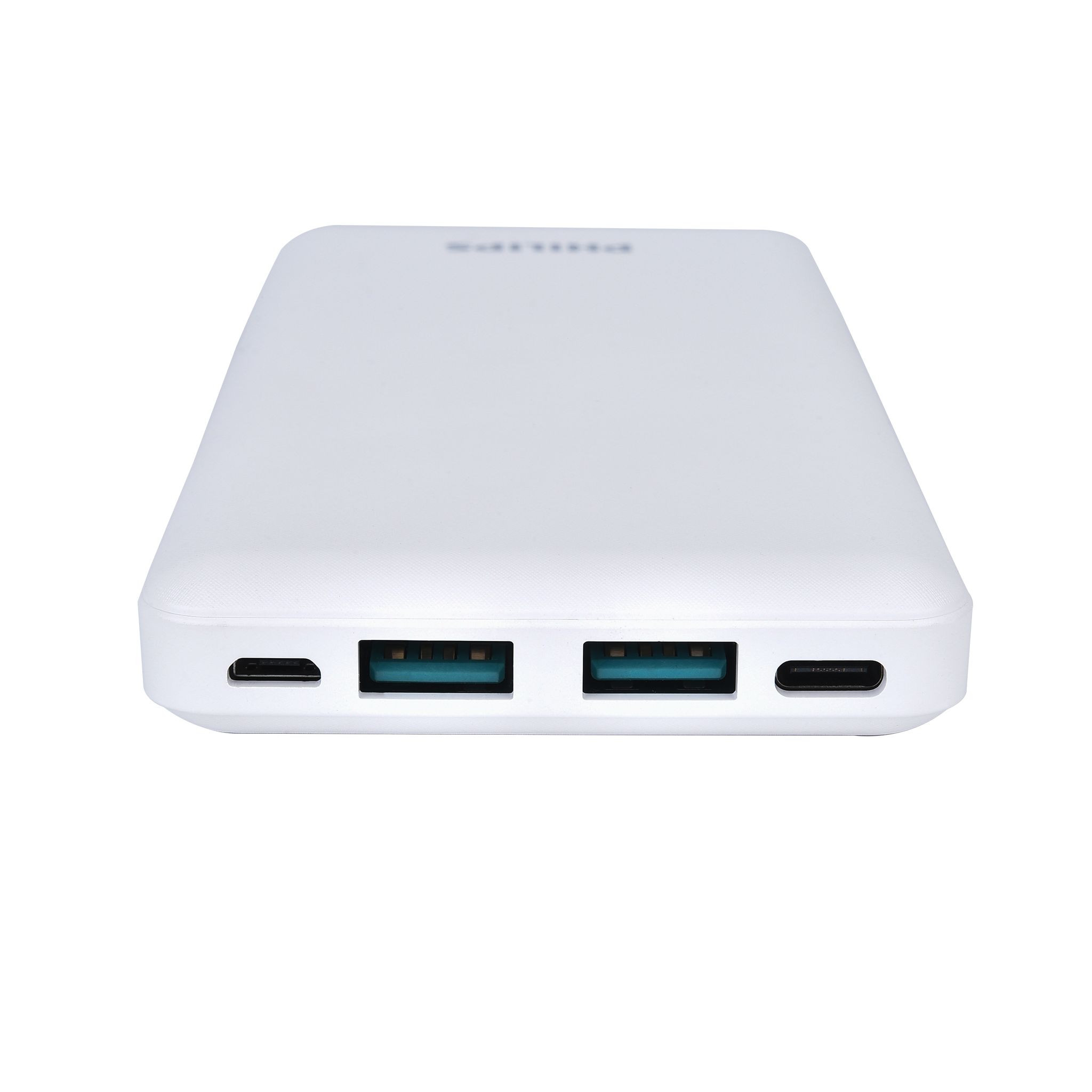  Pin dự phòng DLP7790 10.000mAh PD20W, QC3.0 