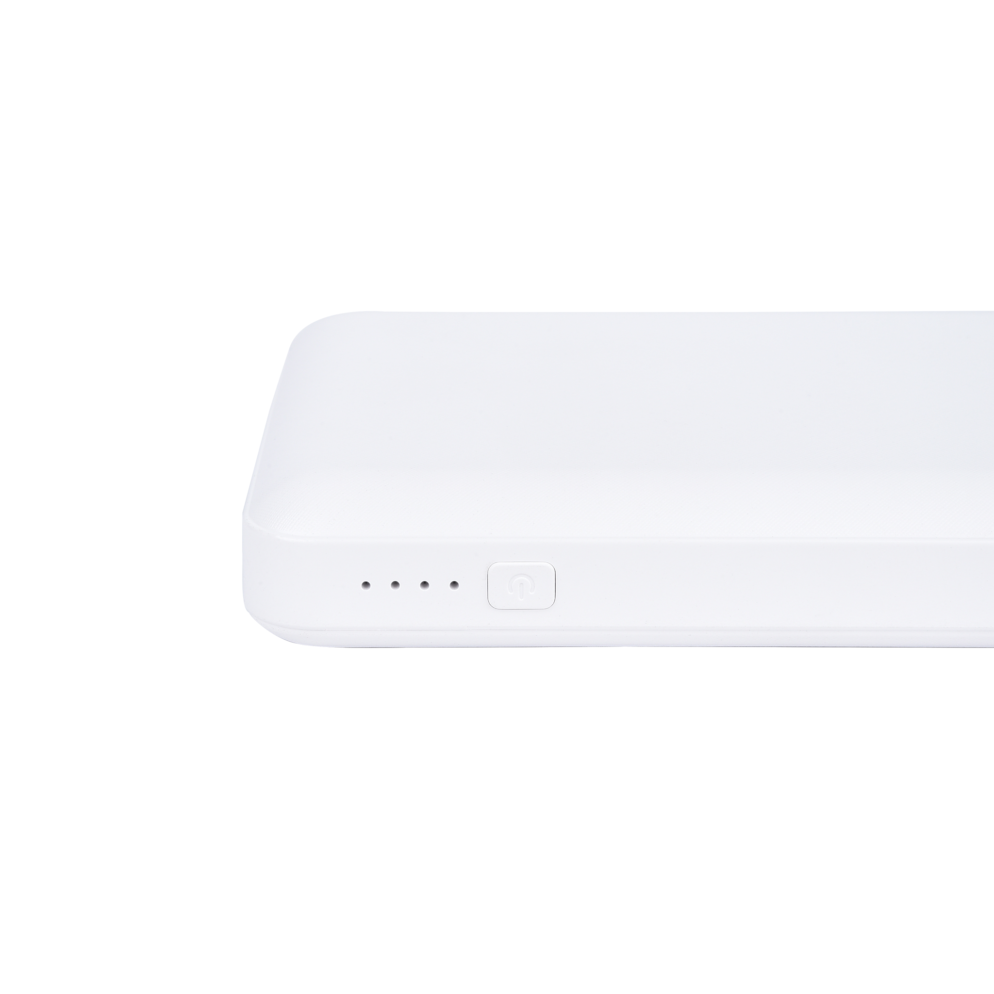  Pin dự phòng DLP7790 10.000mAh PD20W, QC3.0 