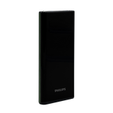  Pin dự phòng Philips DLP8612 10.000mAh PD22.5W 