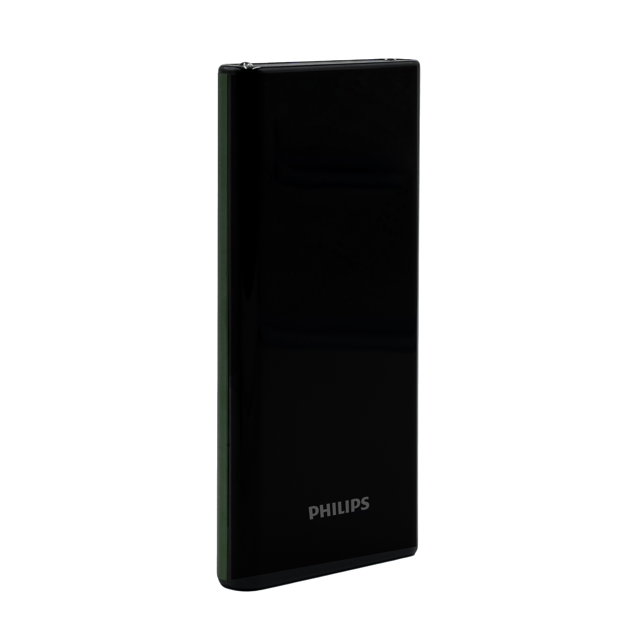  Pin dự phòng Philips DLP8612 10.000mAh PD22.5W 