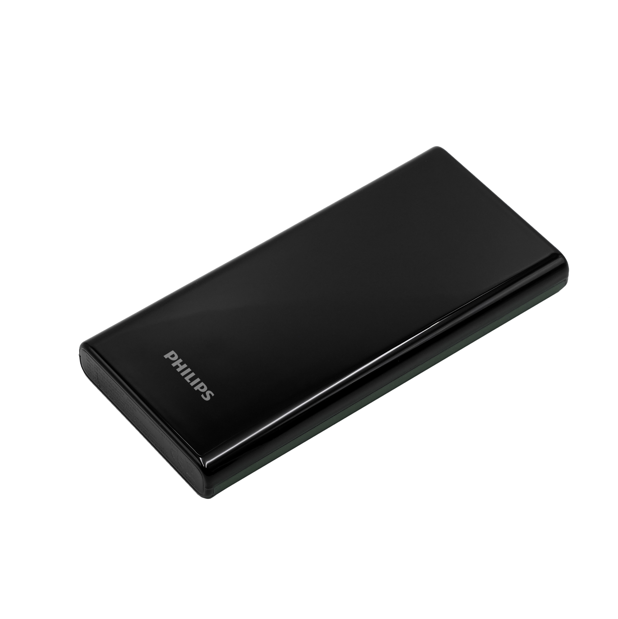  Pin dự phòng Philips DLP8612 10.000mAh PD22.5W 