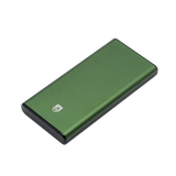  Pin dự phòng Philips DLP8612 10.000mAh PD22.5W 