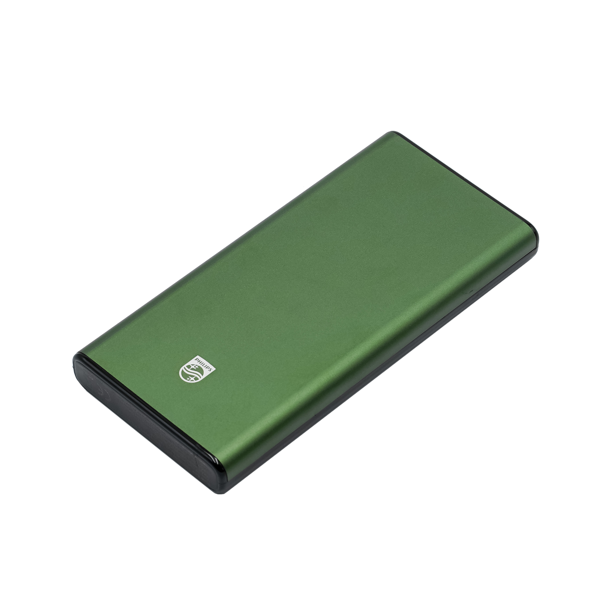  Pin dự phòng Philips DLP8612 10.000mAh PD22.5W 
