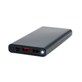  Pin dự phòng Philips DLP8612 10.000mAh PD22.5W 