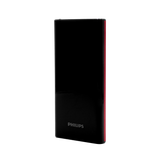  Pin dự phòng Philips DLP8612 10.000mAh PD22.5W 