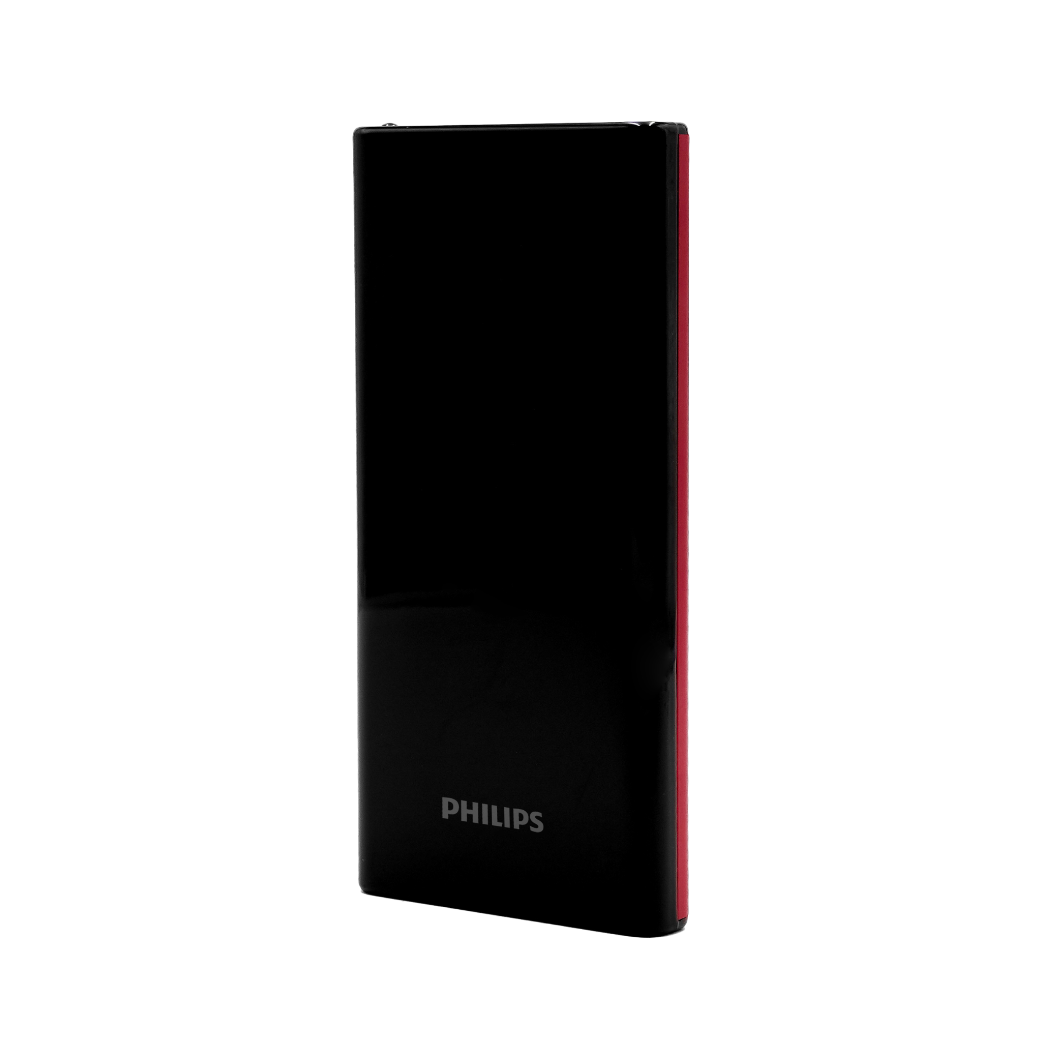  Pin dự phòng Philips DLP8612 10.000mAh PD22.5W 