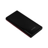  Pin dự phòng Philips DLP8612 10.000mAh PD22.5W 