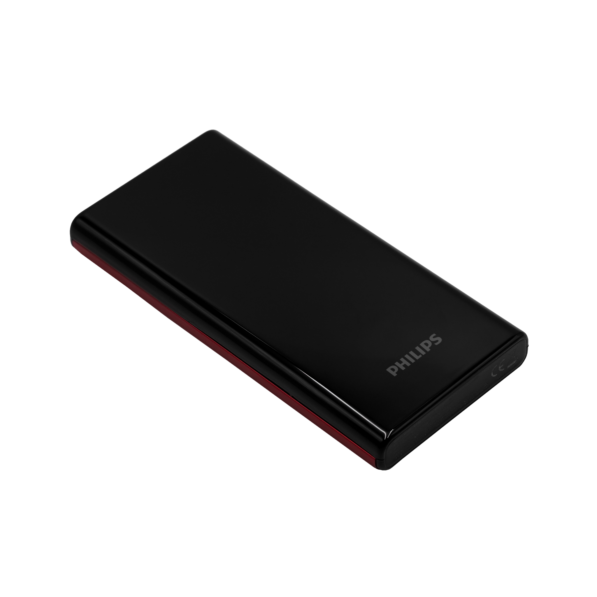  Pin dự phòng Philips DLP8612 10.000mAh PD22.5W 