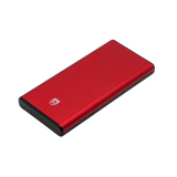  Pin dự phòng Philips DLP8612 10.000mAh PD22.5W 