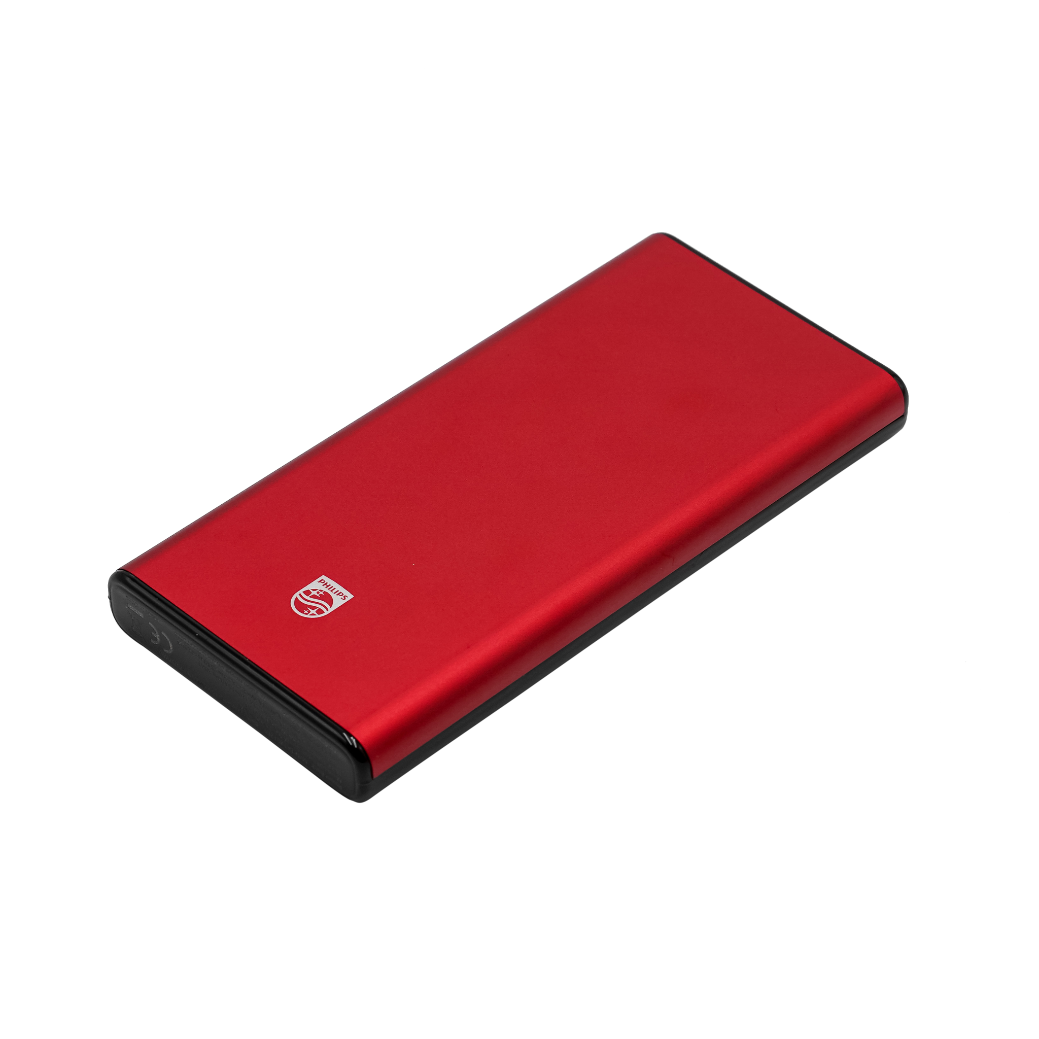 Pin dự phòng Philips DLP8612 10.000mAh PD22.5W 