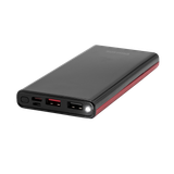  Pin dự phòng Philips DLP8612 10.000mAh PD22.5W 