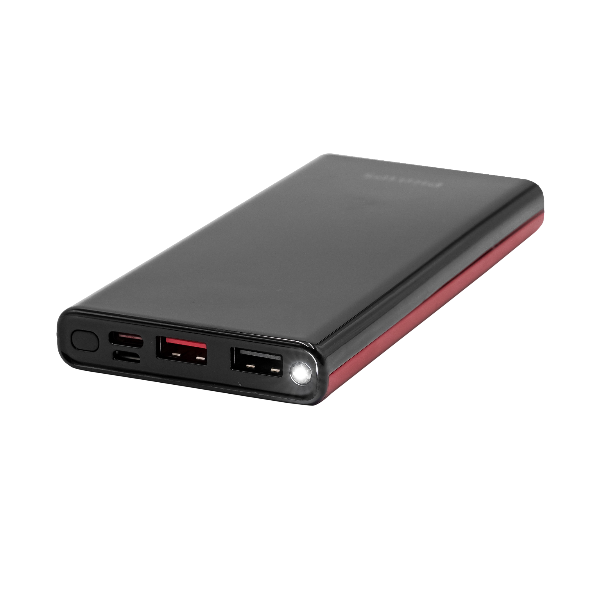  Pin dự phòng Philips DLP8612 10.000mAh PD22.5W 