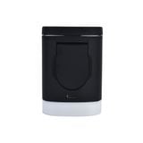  Đế sạc không dây Philips DLP8430CB 3 trong 1 Max 15W 