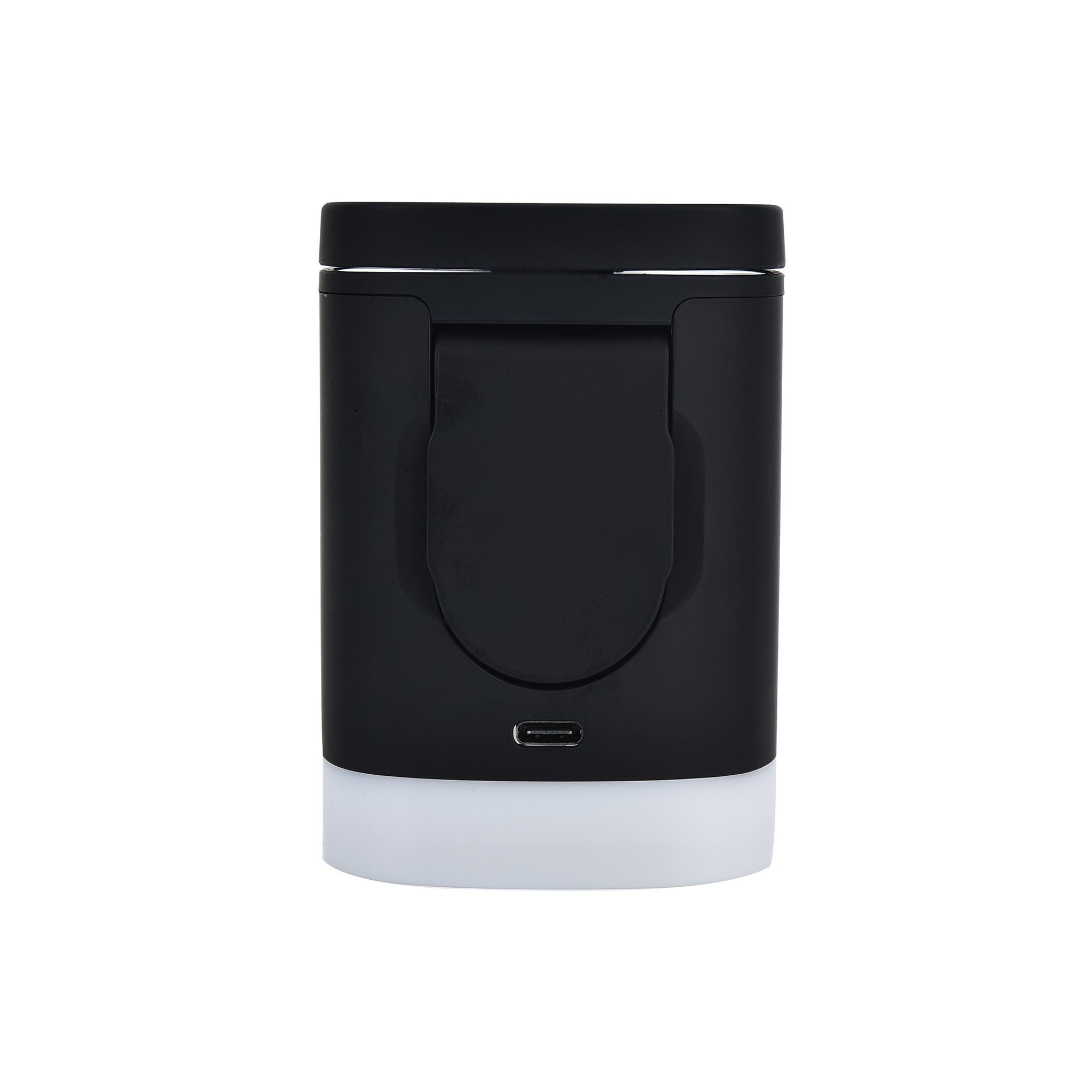  Đế sạc không dây Philips DLP8430CB 3 trong 1 Max 15W 