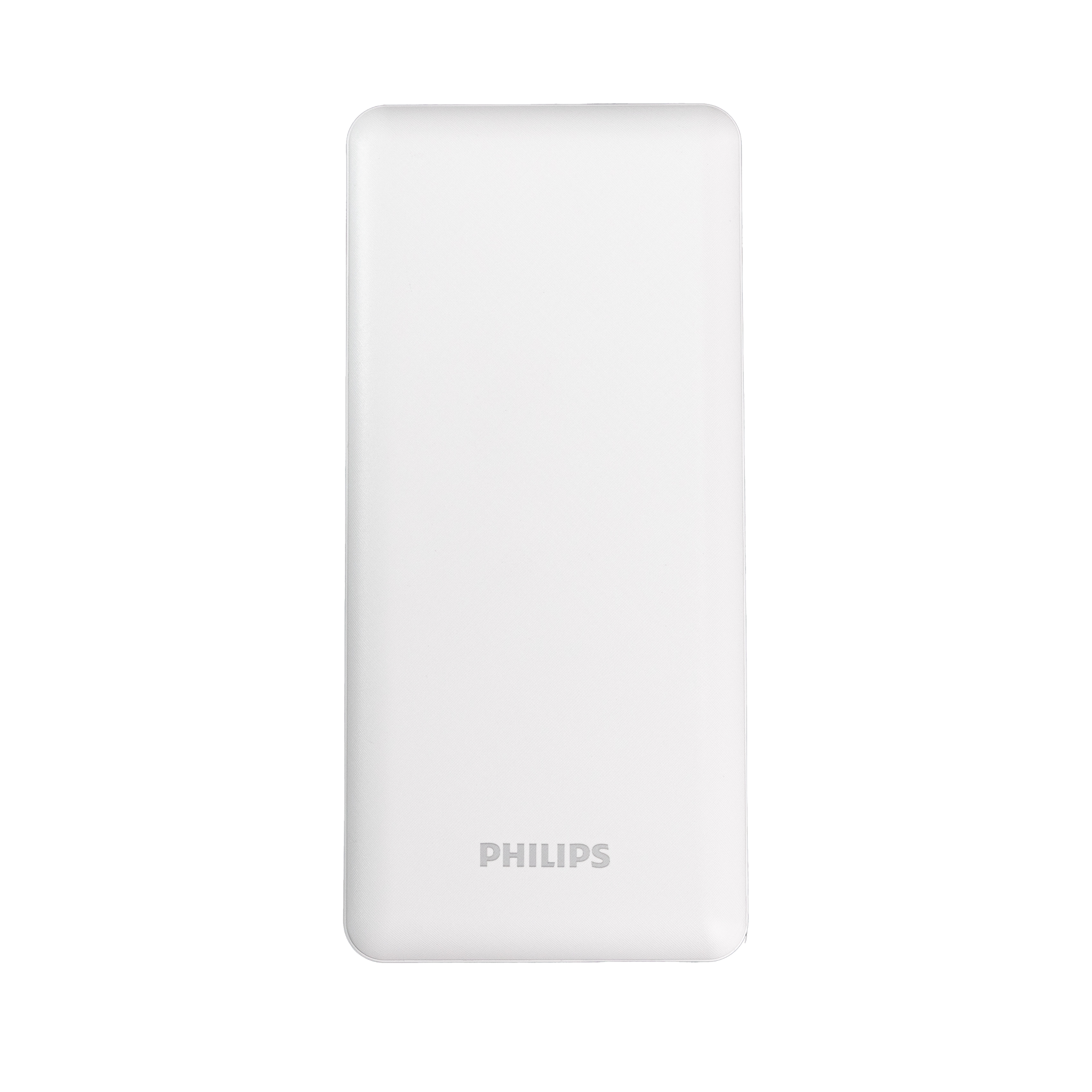  Pin dự phòng Philips DLP8790 20.000mAh PD20W, QC3.0 