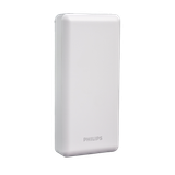  Pin dự phòng Philips DLP8790 20.000mAh PD20W, QC3.0 
