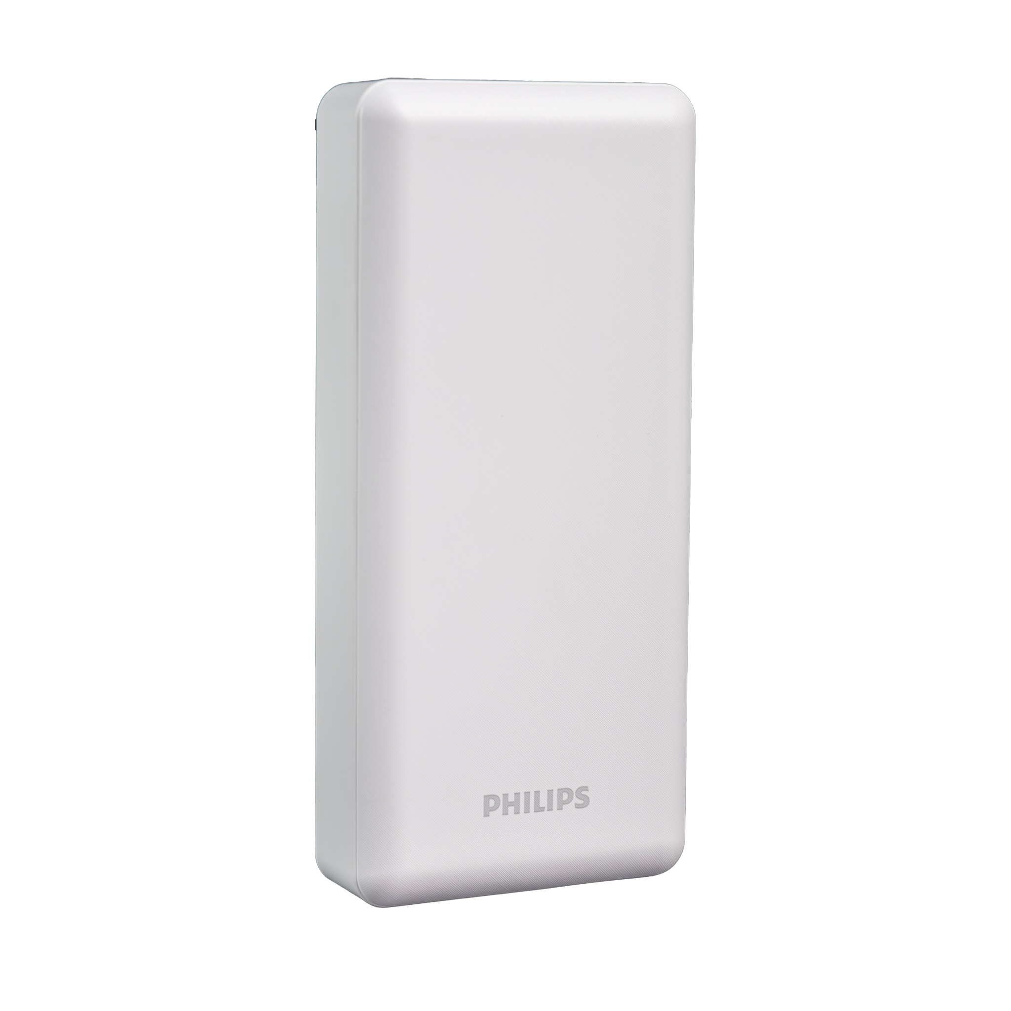  Pin dự phòng Philips DLP8790 20.000mAh PD20W, QC3.0 