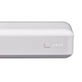  Pin dự phòng Philips DLP8790 20.000mAh PD20W, QC3.0 
