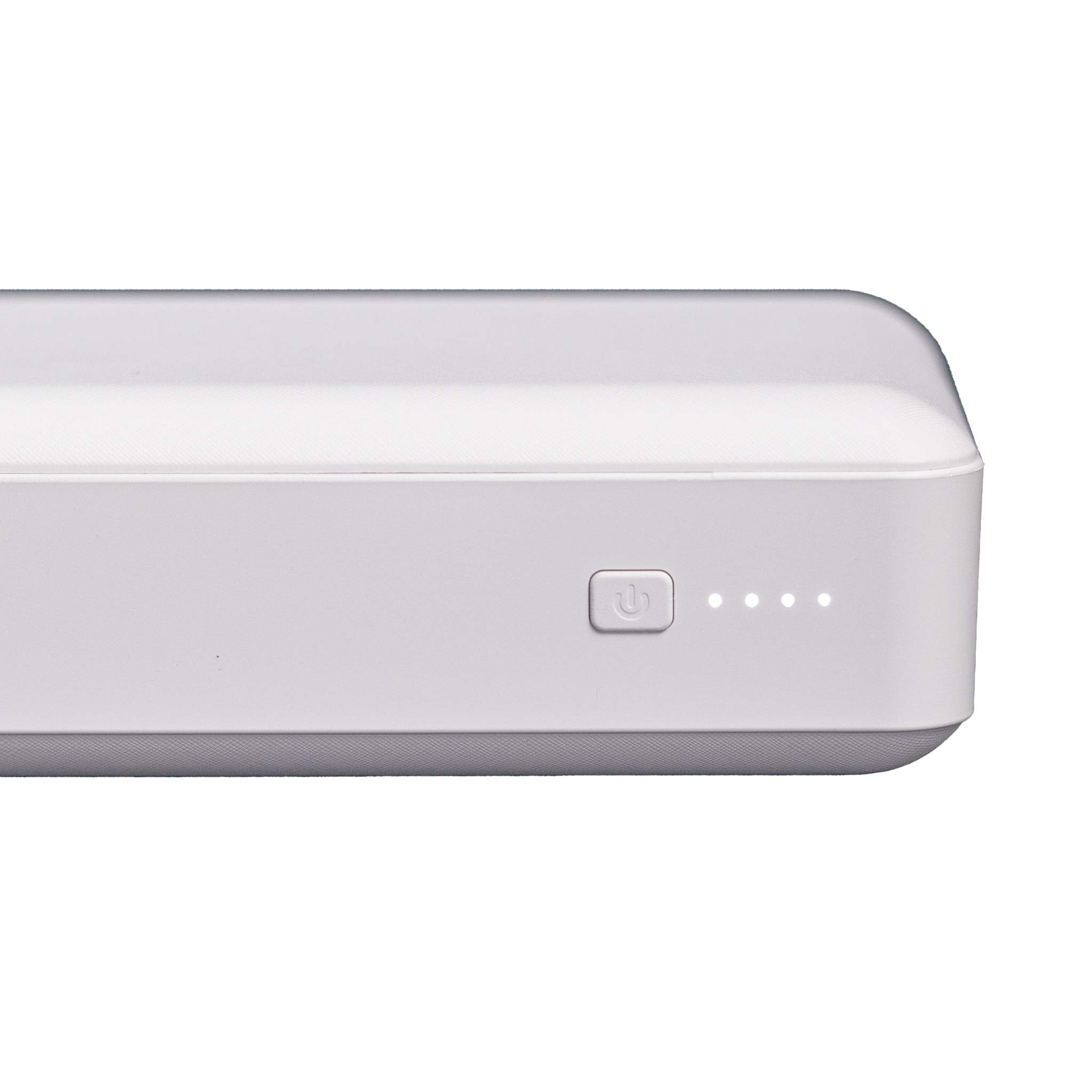  Pin dự phòng Philips DLP8790 20.000mAh PD20W, QC3.0 