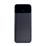  Pin dự phòng DLP9026KB 10.000mAh kèm cáp PD22.5W 