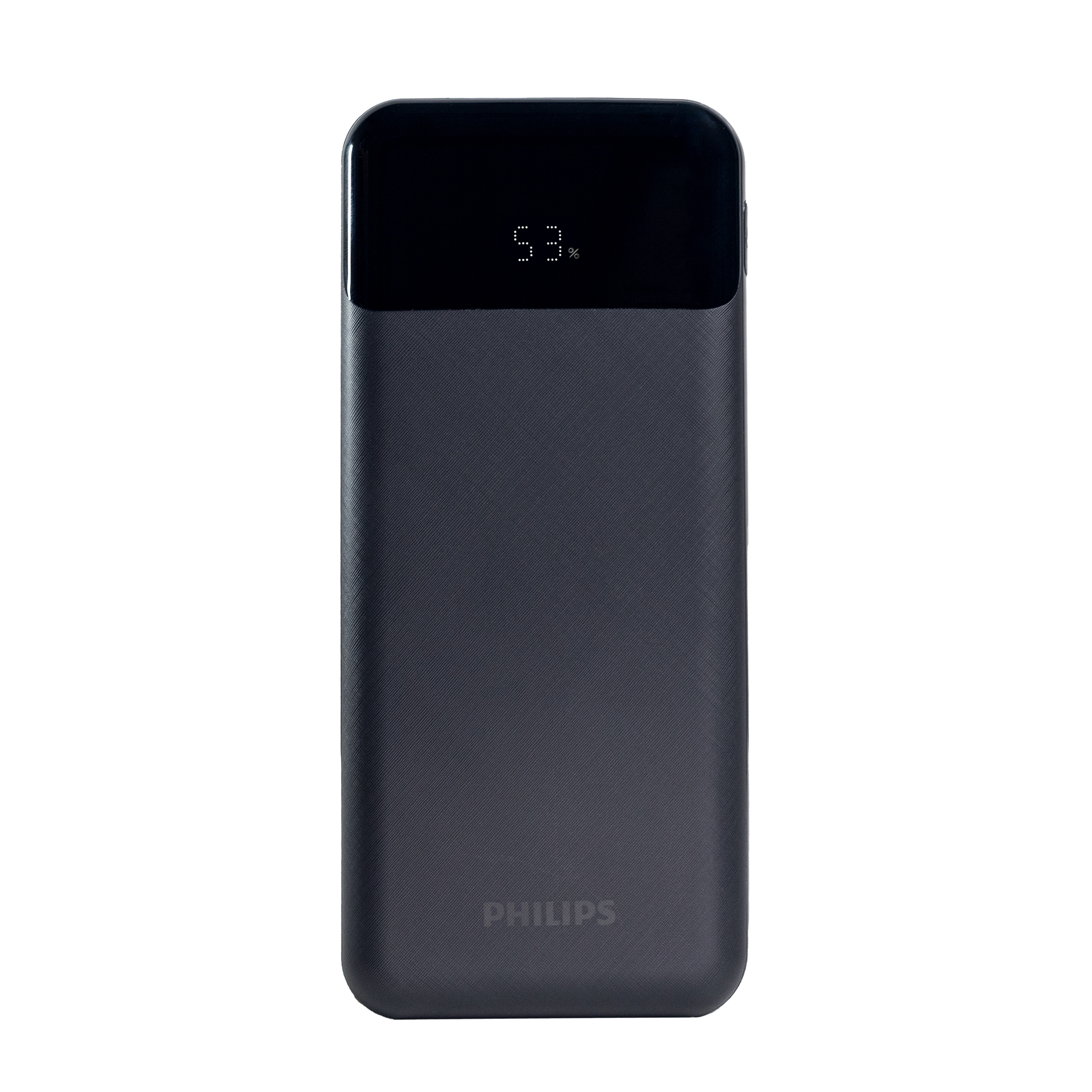 Pin dự phòng DLP9026KB 10.000mAh kèm cáp PD22.5W 