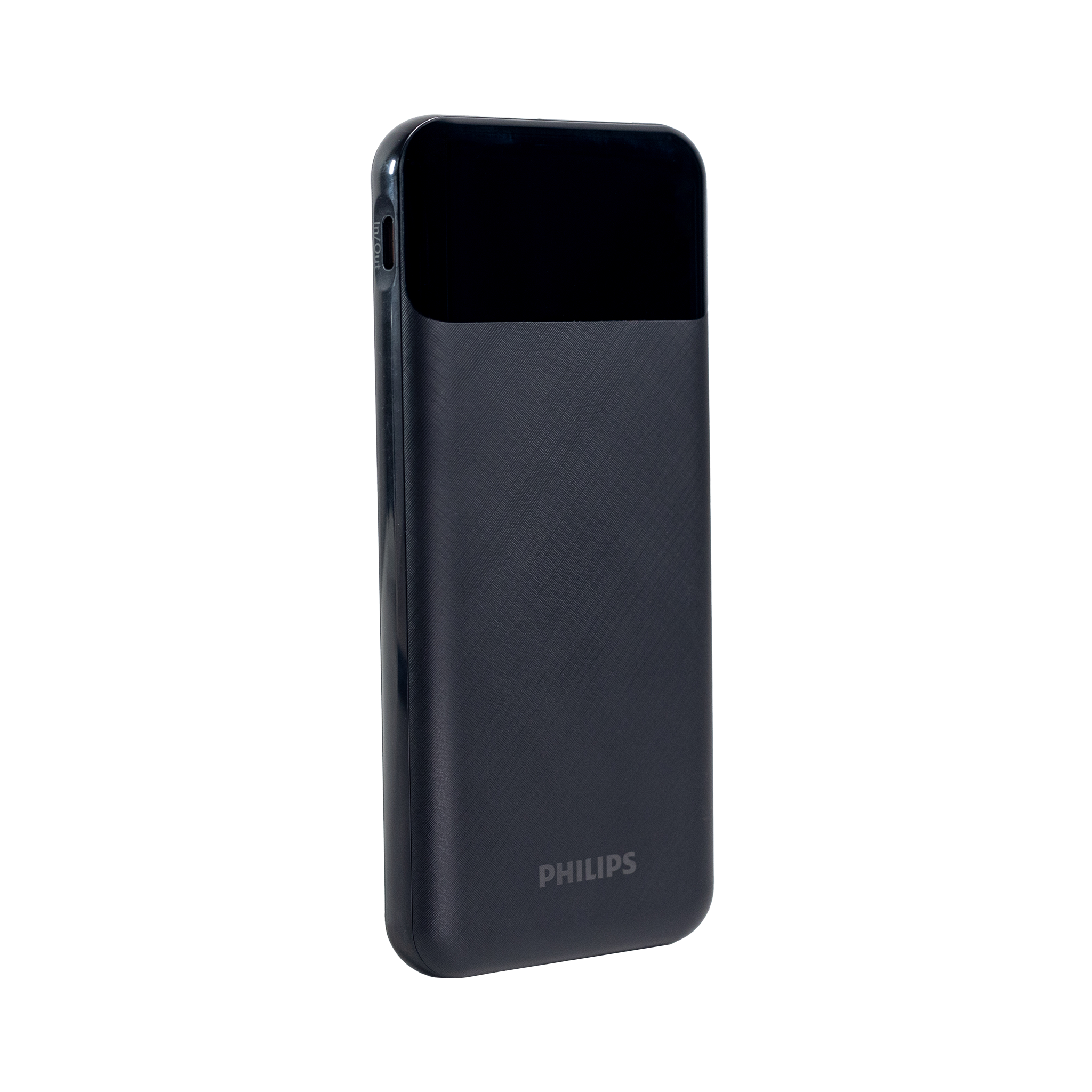 Pin dự phòng DLP9026KB 10.000mAh kèm cáp PD22.5W 