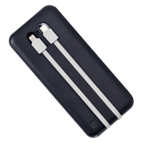  Pin dự phòng DLP9026KB 10.000mAh kèm cáp PD22.5W 