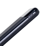  Pin dự phòng DLP9026KB 10.000mAh kèm cáp PD22.5W 