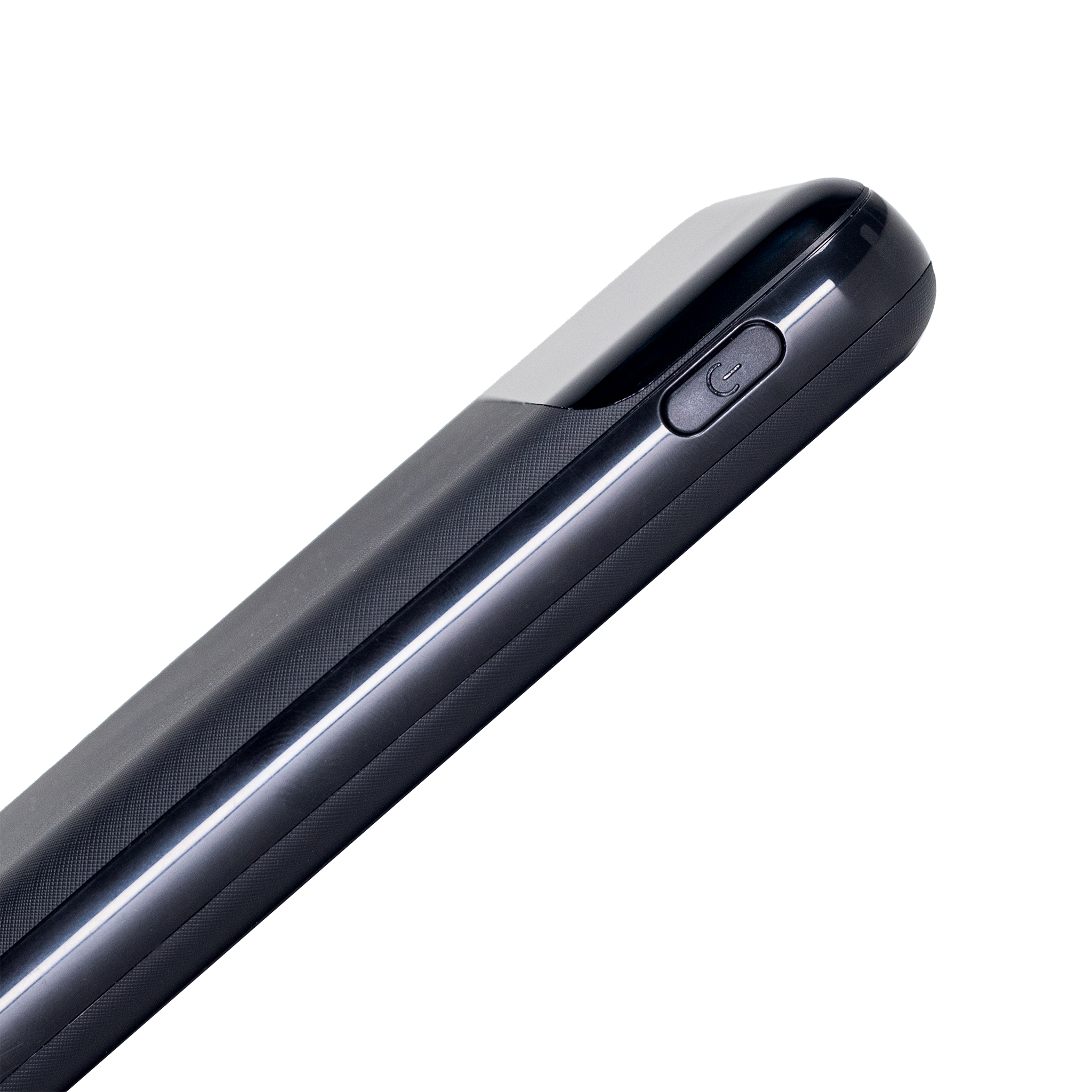  Pin dự phòng DLP9026KB 10.000mAh kèm cáp PD22.5W 