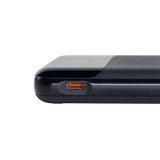  Pin dự phòng DLP9026KB 10.000mAh kèm cáp PD22.5W 