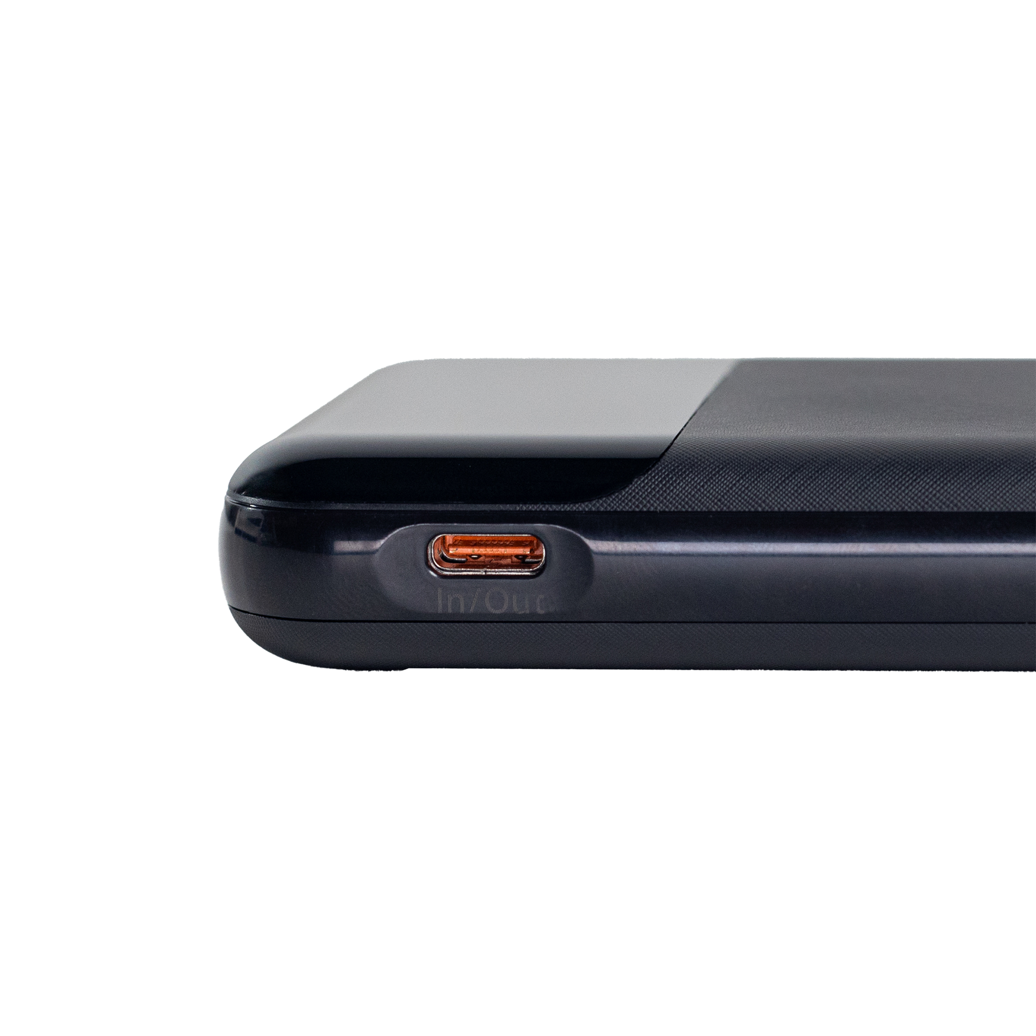  Pin dự phòng DLP9026KB 10.000mAh kèm cáp PD22.5W 