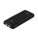  Pin dự phòng DLP9026KB 10.000mAh kèm cáp PD22.5W 